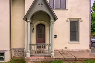 59 Allen St, Hudson, NY 12534 - Photo 59