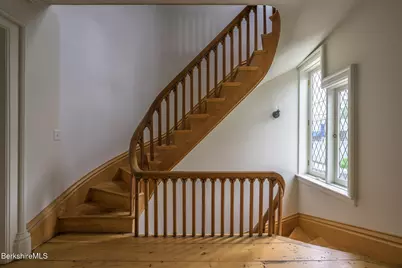 59 Allen St, Hudson, NY 12534 - Photo 29