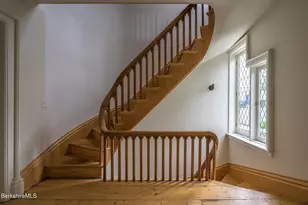 59 Allen St, Hudson, NY 12534 - Photo 29