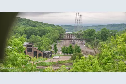 59 Allen St, Hudson, NY 12534 - Photo 55