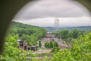 59 Allen St, Hudson, NY 12534 - Photo 55