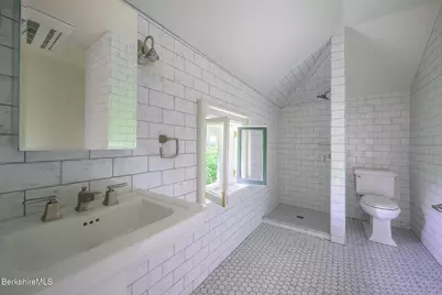 59 Allen St, Hudson, NY 12534 - Photo 45