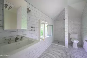 59 Allen St, Hudson, NY 12534 - Photo 45