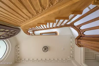 59 Allen St, Hudson, NY 12534 - Photo 57