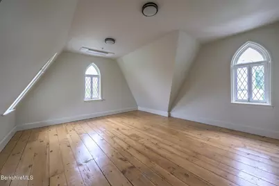 59 Allen St, Hudson, NY 12534 - Photo 51