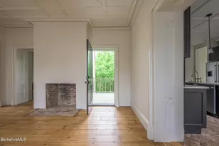 59 Allen St, Hudson, NY 12534 - Photo 21