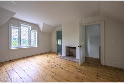 59 Allen St, Hudson, NY 12534 - Photo 43