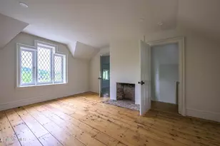 59 Allen St, Hudson, NY 12534 - Photo 43