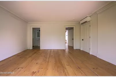 59 Allen St, Hudson, NY 12534 - Photo 33