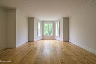 59 Allen St, Hudson, NY 12534 - Photo 13