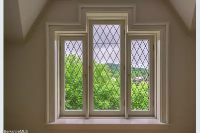 59 Allen St, Hudson, NY 12534 - Photo 47