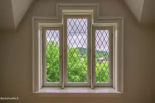 59 Allen St, Hudson, NY 12534 - Photo 47