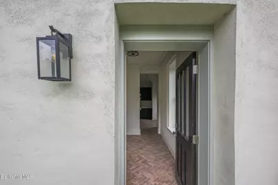 59 Allen St, Hudson, NY 12534 - Photo 25