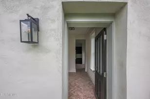 59 Allen St, Hudson, NY 12534 - Photo 25