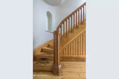 59 Allen St, Hudson, NY 12534 - Photo 27