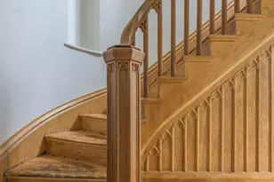 59 Allen St, Hudson, NY 12534 - Photo 27