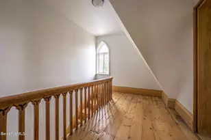 59 Allen St, Hudson, NY 12534 - Photo 49