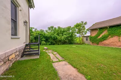 59 Allen St, Hudson, NY 12534 - Photo 7
