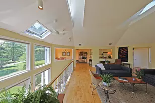 19 Hawthorne Rd, Stockbridge, MA 01262 - Photo 7