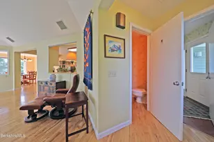 19 Hawthorne Rd, Stockbridge, MA 01262 - Photo 19