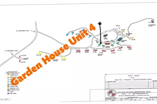 19 Hawthorne Rd, Stockbridge, MA 01262 - Photo 37