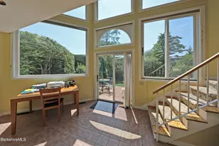 19 Hawthorne Rd, Stockbridge, MA 01262 - Photo 21