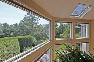 19 Hawthorne Rd, Stockbridge, MA 01262 - Photo 9