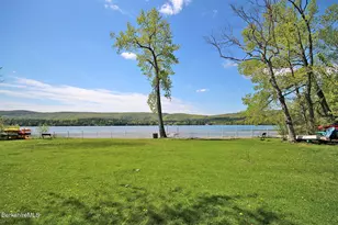 19 Hawthorne Rd, Stockbridge, MA 01262 - Photo 43