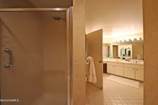 19 Hawthorne Rd, Stockbridge, MA 01262 - Photo 31