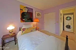 19 Hawthorne Rd, Stockbridge, MA 01262 - Photo 35