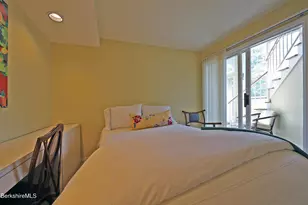 19 Hawthorne Rd, Stockbridge, MA 01262 - Photo 33