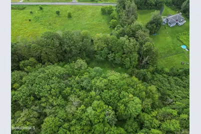 0 Bailey Rd, Lanesborough, MA 01237 - Photo 11