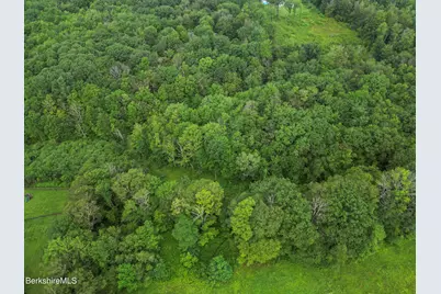 0 Bailey Rd, Lanesborough, MA 01237 - Photo 13