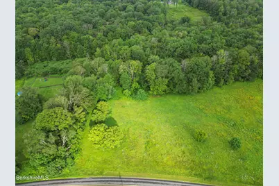 0 Bailey Rd, Lanesborough, MA 01237 - Photo 7