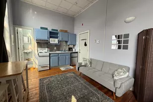 19 Church St, North Adams, MA 01247 - Photo 5