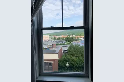 19 Church St #Unit 11, North Adams, MA 01247 - Photo 7