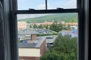 19 Church St, North Adams, MA 01247 - Photo 7