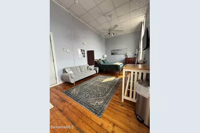 19 Church St #Unit 11, North Adams, MA 01247 - Photo 3