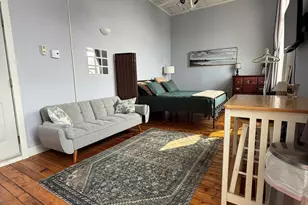 19 Church St, North Adams, MA 01247 - Photo 3