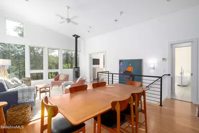 324 Park St, Great Barrington, MA 01230 - Photo 9