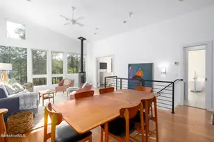 324 Park St, Great Barrington, MA 01230 - Photo 9