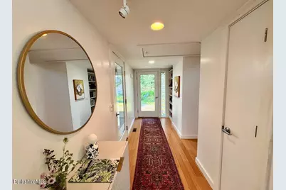 324 Park St, Great Barrington, MA 01230 - Photo 35