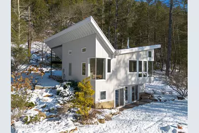 324 Park St, Great Barrington, MA 01230 - Photo 1