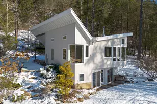 324 Park St, Great Barrington, MA 01230 - Photo 1