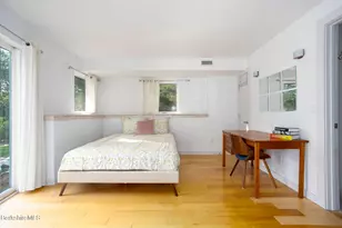 324 Park St, Great Barrington, MA 01230 - Photo 31