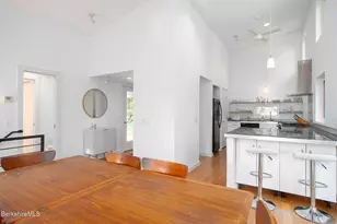 324 Park St, Great Barrington, MA 01230 - Photo 11