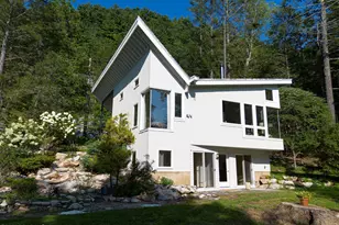 324 Park St, Great Barrington, MA 01230 - Photo 29