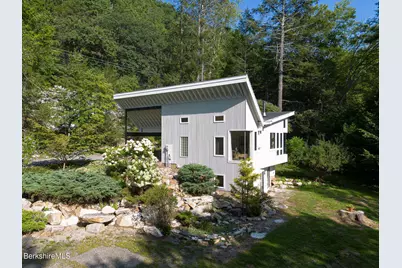 324 Park St, Great Barrington, MA 01230 - Photo 3