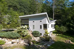 324 Park St, Great Barrington, MA 01230 - Photo 3