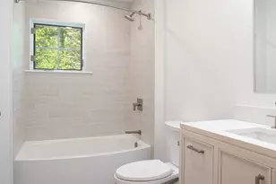 1427 Hewins St, Sheffield, MA 01257 - Photo 19